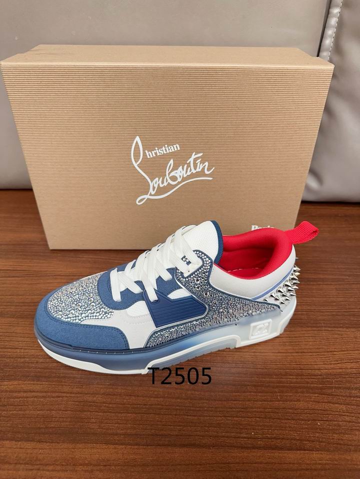 CL shoes 38-46 h0501